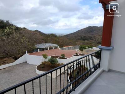 Apartamento en venta en Rivas – 2 hab, 128 m²