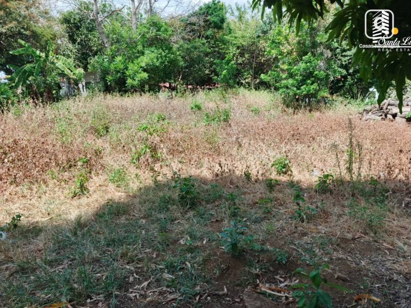 Casa en venta en Santo Domingo, Managua – 1,746 m²