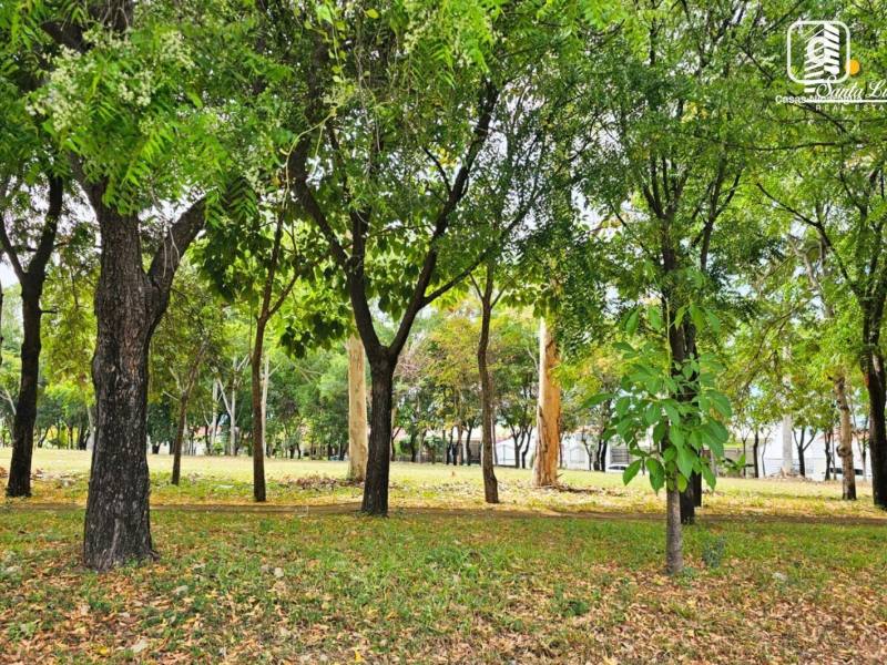 Casa en venta en Carretera Masaya, Managua – 250 m²