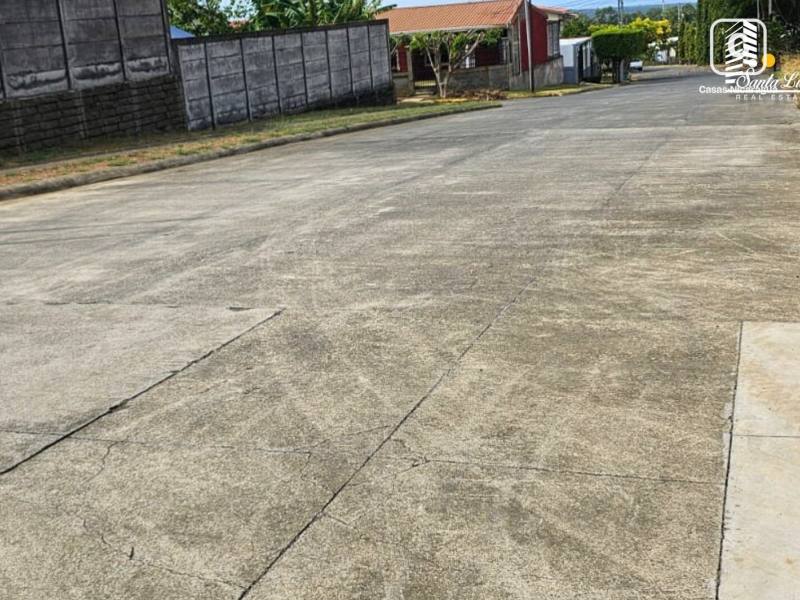 Casa en venta en Carretera Masaya, Managua – 250 m²