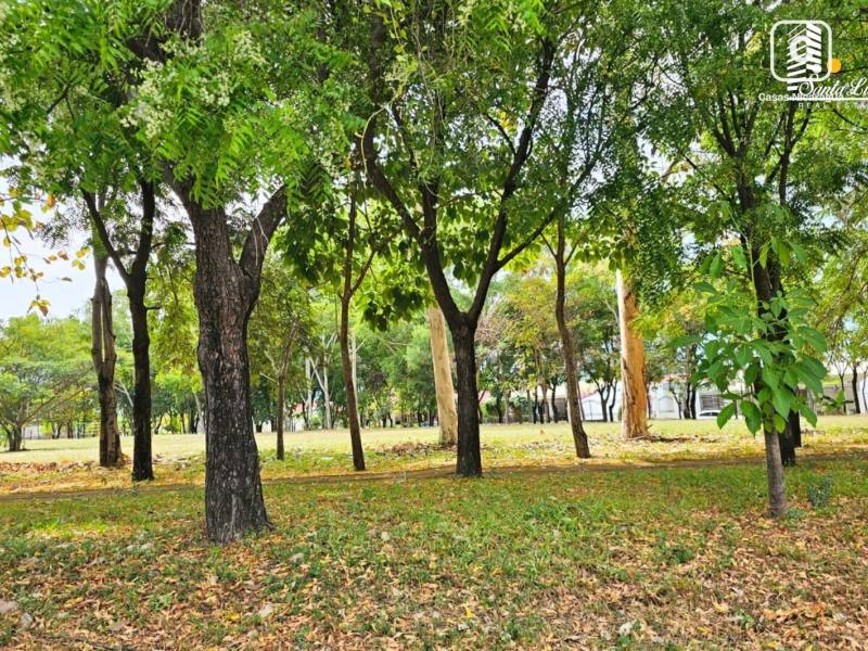 Casa en venta en Carretera Masaya, Managua – 250 m²