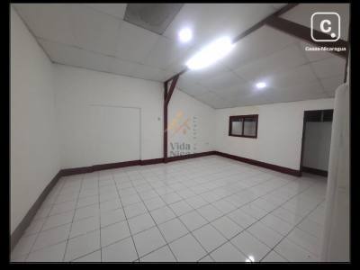 Local comercial en alquiler en Matagalpa – 217 m²
