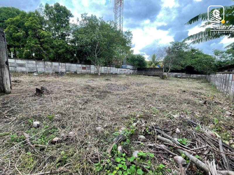 Casa en venta en Ticuantepe, Managua – 410 m²