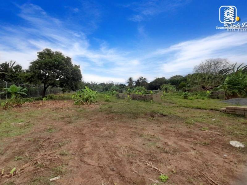 Casa en venta en Carretera Masaya, Managua – 7,329 m²