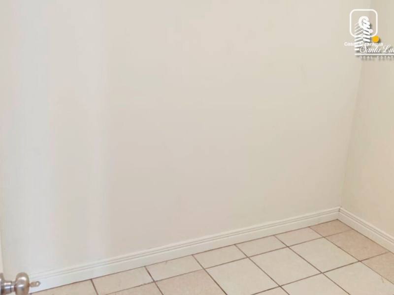 Casa en venta en Altamira, Managua – 38 m²