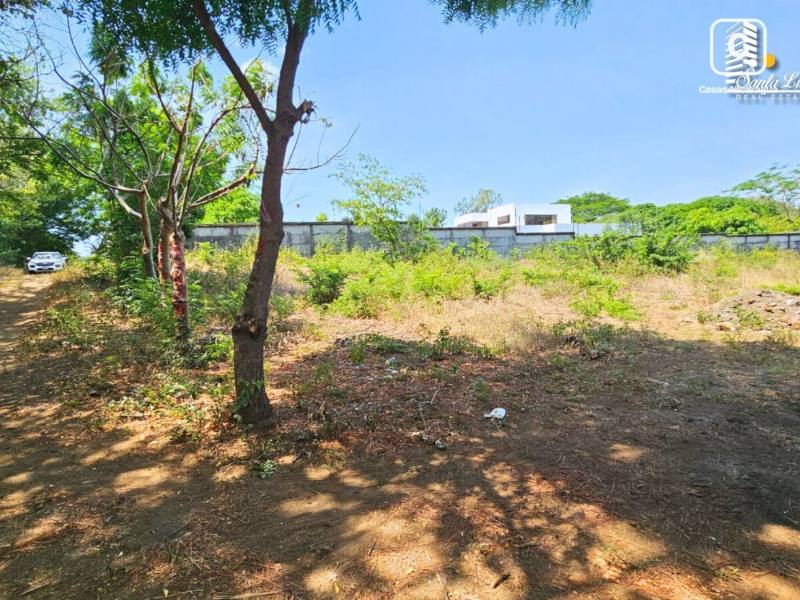 Casa en venta en Carretera Masaya, Managua – 2,104 m²