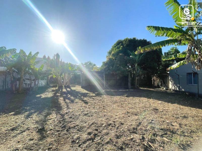 Casa en venta en Carretera Masaya, Managua – 209 m²