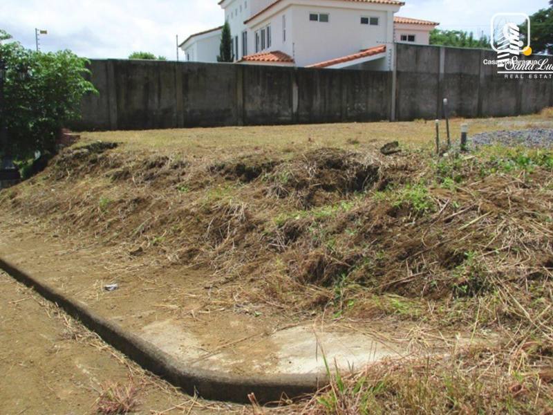 Casa en venta en Villa Fontana, Managua – 978 m²