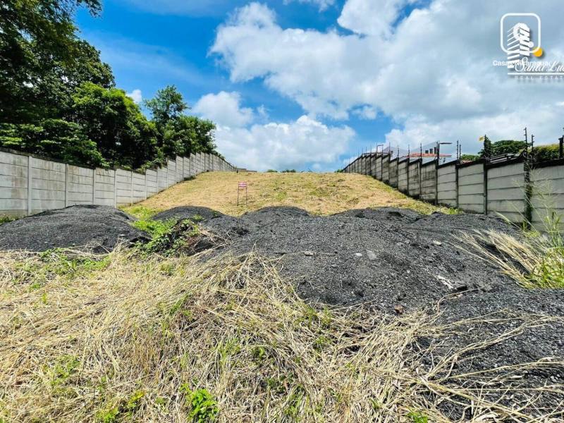 Casa en venta en Carretera Sur, Managua – 1,397 m²