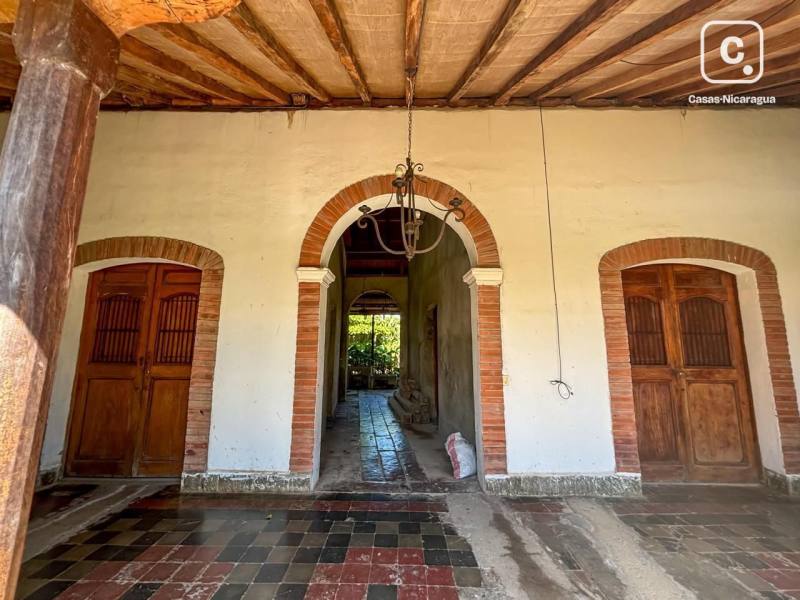Apartamento en venta en Rivas – 2 hab, 913 m²