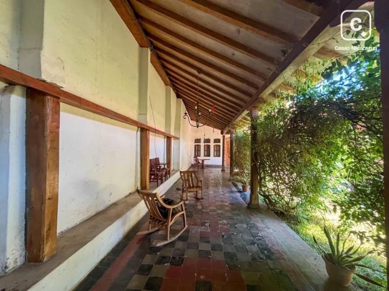 Apartamento en venta en Rivas – 2 hab, 913 m²