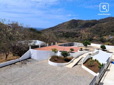Apartamento en venta en Rivas – 2 hab, 107 m²