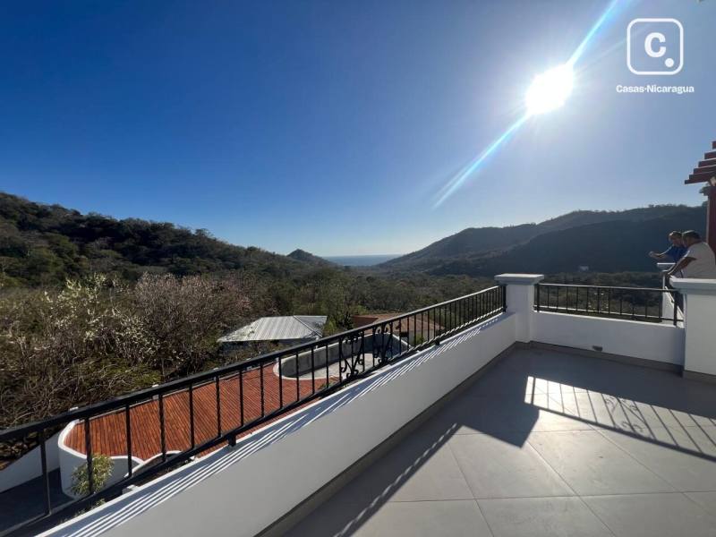 Apartamento en venta en Rivas – 2 hab, 110 m²