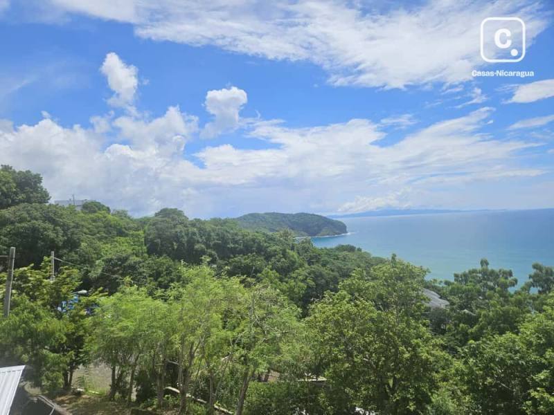 Terreno en venta en Rivas – 394 m²