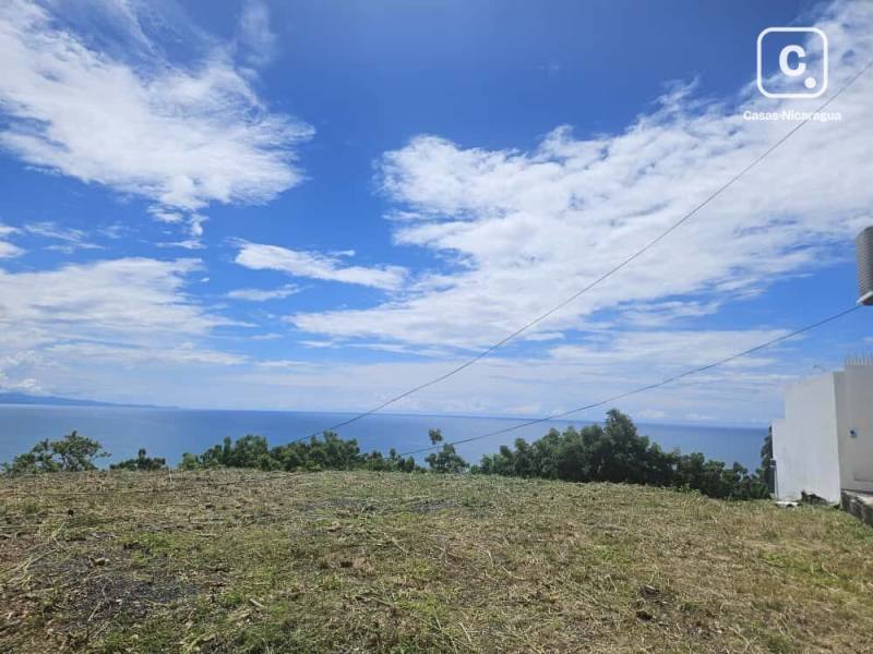 Terreno en venta en Rivas – 394 m²