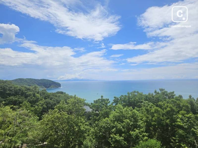 Terreno en venta en Rivas – 394 m²