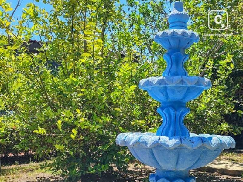 Apartamento en venta en Granada – 4 hab, 159 m²