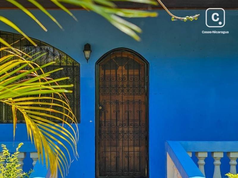 Apartamento en venta en Granada – 4 hab, 159 m²