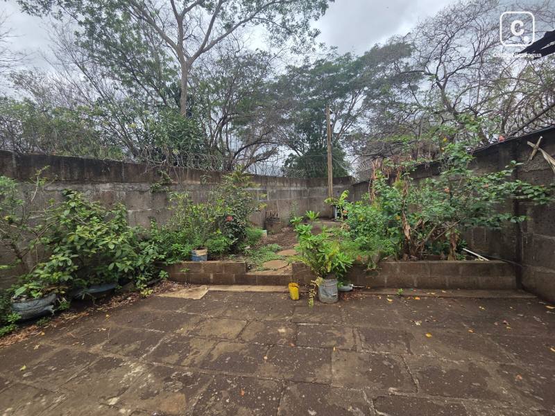 Casa en venta en Nindirí, Masaya – 3 hab, 270 m²