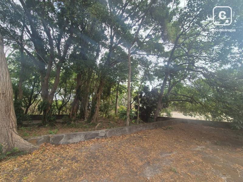 Casa en venta en Pochocuape, Managua – 540,014 m²