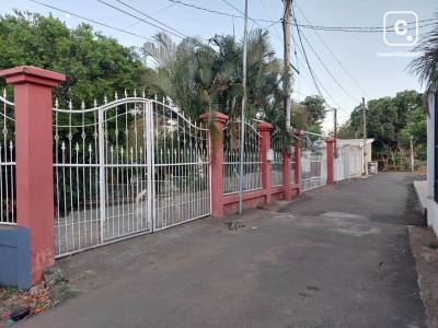 Apartamento en venta en Masaya – 10 hab, 888 m²