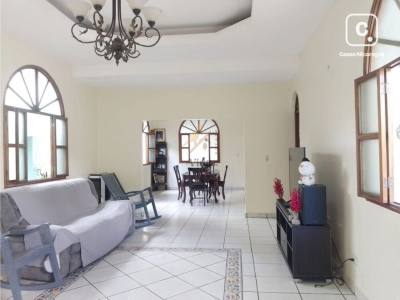 Casa en venta en Masaya – 5 hab, 471 m²