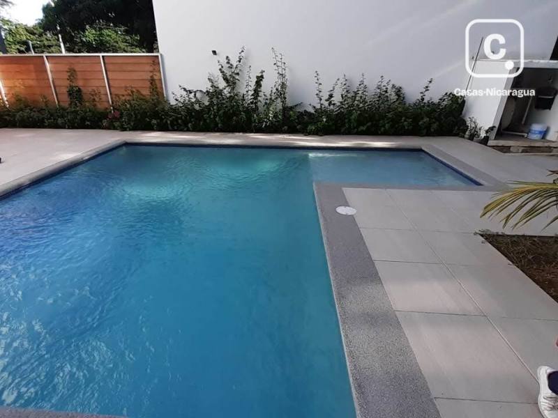 Apartamento en venta en Rivas – 1 hab, 51 m²
