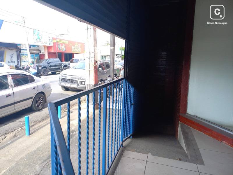 Casa en venta en Ciudad Jardín, Managua – 445 m²