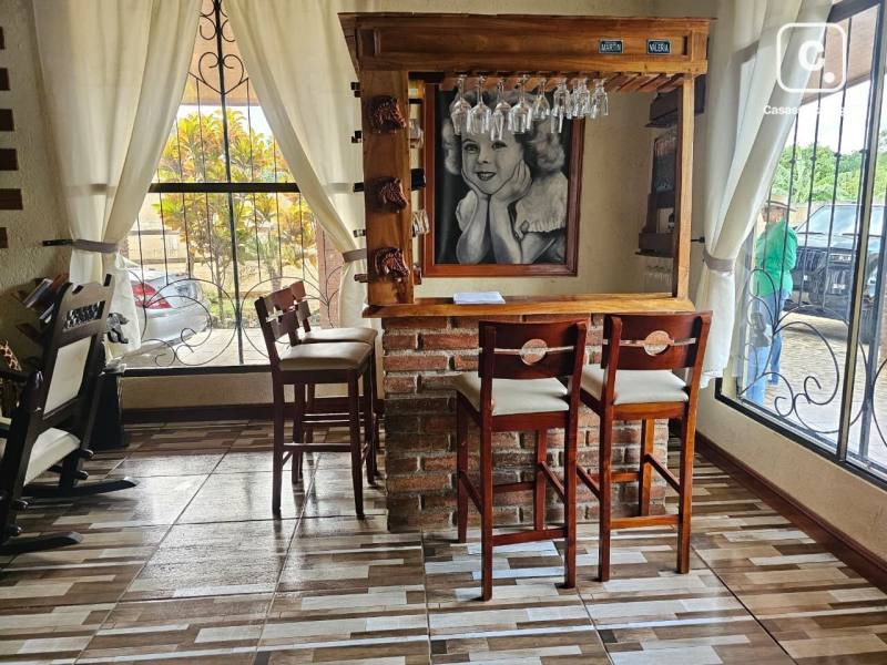 Apartamento en venta en Granada – 2 hab, 1,321 m²