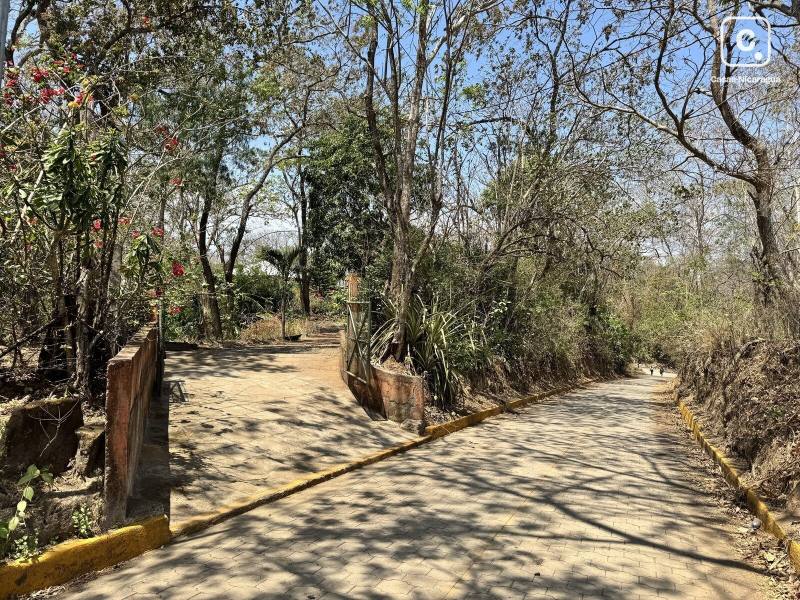 Finca en venta en Carazo – 3 hab, 100 m²