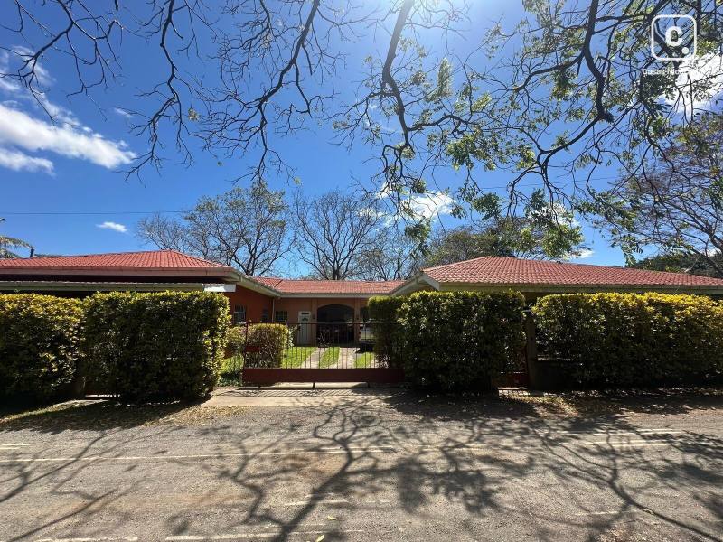 Apartamento en venta en Carretera a Ticuantepe, Managua – 6 hab, 358 m²