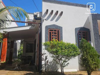 Local comercial en venta en Managua – 149 m²