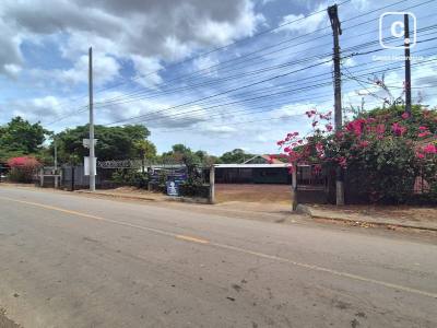 Casa en venta en Managua – 925 m²