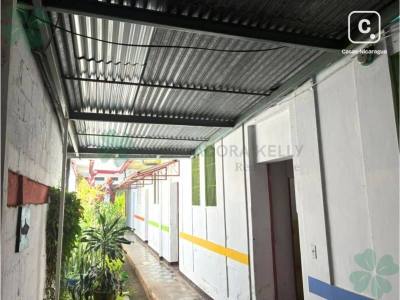 Casa en venta en Masaya – 6 hab, 732 m²