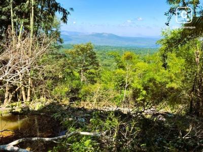 Casa en venta en Masaya