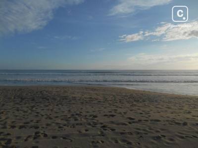 Casa en venta en Diriamba, Carazo – 7 hab, 400 m²