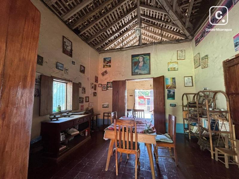 Local comercial en alquiler en Rivas – 87 m²