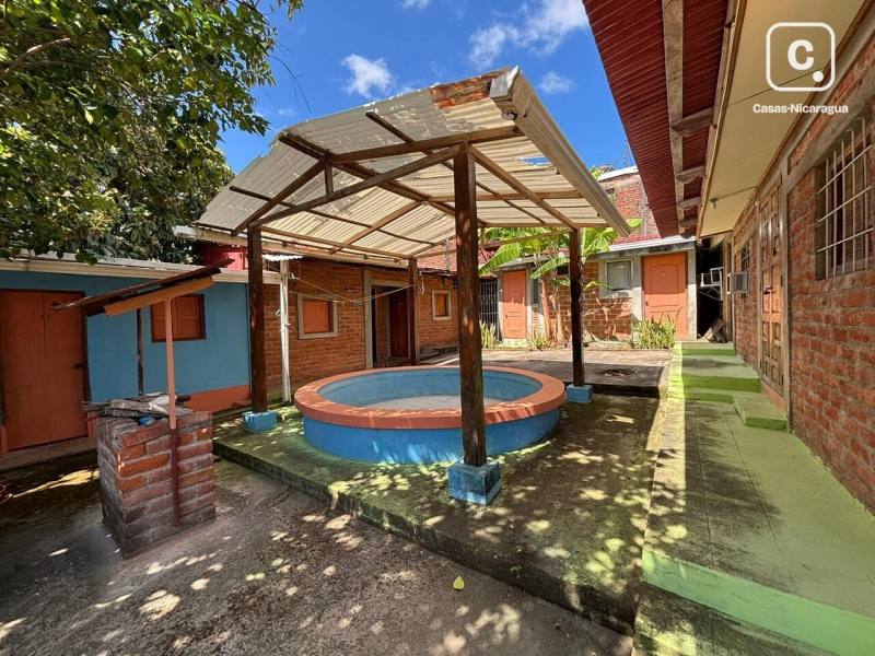 Local comercial en alquiler en Rivas – 87 m²