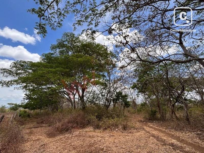 Casa en venta en Jinotepe, Carazo – 609,000 m²