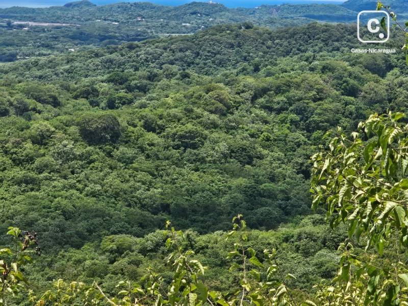 Casa en venta en Rivas – 35,250 m²