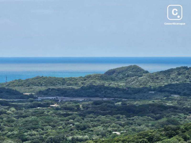Terreno en venta en Rivas – 50,452 varas², Ref KW2030203192431476