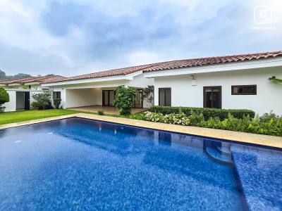 Apartamento en venta en Managua – 4 hab, 350 m²