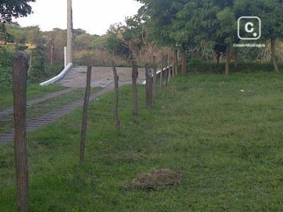 Casa en venta en Carretera Vieja a León, Managua – 3 hab, 258 m²