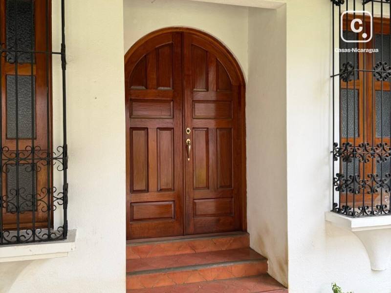 Apartamento en venta en León – 4 hab, 370 m²