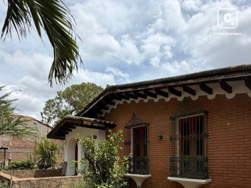 Apartamento en venta en León – 4 hab, 370 m²