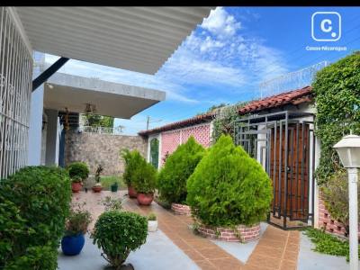 Apartamento en venta en León – 6 hab, 617 m²
