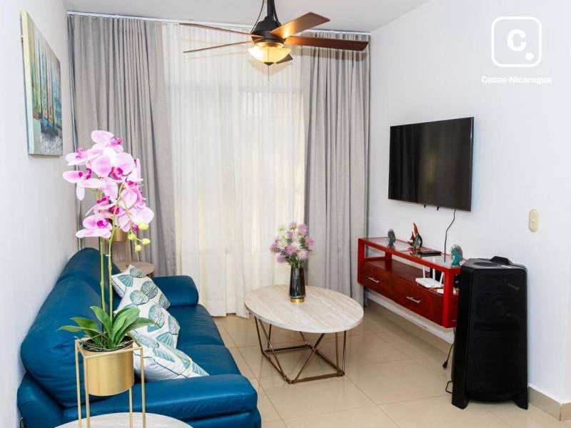 Casa en venta en Rivas – 3 hab, 221 m²