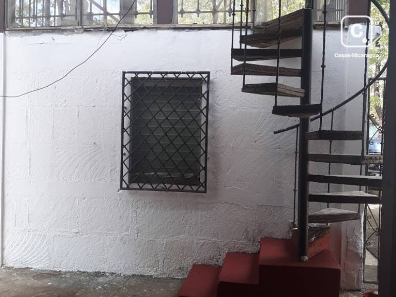 Casa en venta en Carazo – 4 hab, 146 m²