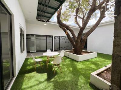 Casa en alquiler en Managua – 76 m²