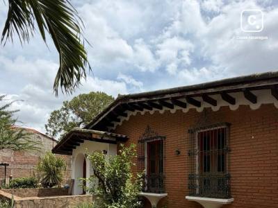Apartamento en venta en León – 4 hab, 370 m²